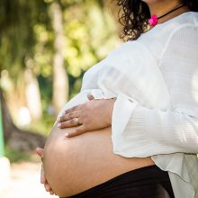 Hamilelikte Kabızlıktan Kurtulmanın Yolları Neler?